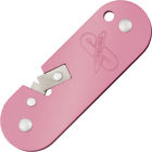 Stspk Sterling New Compact Knife 039098000098