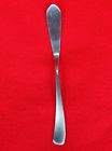 Studio William 1x Flat Handle