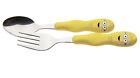 Stwv-3180 Zak Designs Childrens Despicable