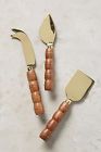 Style40264731 Anthropologie Wire-wrapped Cheese Knives