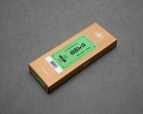 3000-dn Suehiro Ouka 3000 Long Seller No Base Finishing Sharpening Stone Soaking Usa