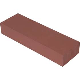 D1069 Suehiro 787721574989 Deluxe Japanese Stone #1200