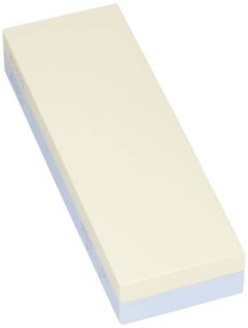 Skg-24 Suehiro 966684061781 Kitchen Both Sides Whetstone # 3000/# 1000 Japan Import