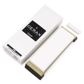 Cerax8080 Suehiro Cerax 8080 Sharpening Stone Super Fine Grit #8000 Whetstone From Usa