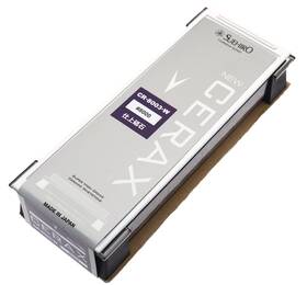 Cr-8003-w Suehiro Sharpening Stone Japanese Finish For New Cerax Extra Fine G