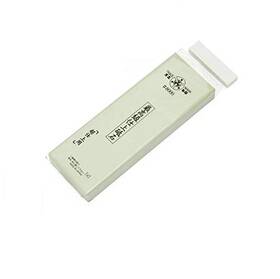 Suehiro G-8-dn G-8dn #8000 206x73x23mm Without Base