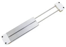 Tdg-55 Suehiro Gmn200 Sink Bridge For Whetstone Sharpening Stone From Us