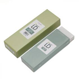 Ld-21-dn Suehiro Debado Coarse #180 Ceramic Sharpening Stone Whetstone Fr. Usa