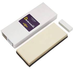 Md-400 Suehiro Debado Md #4000