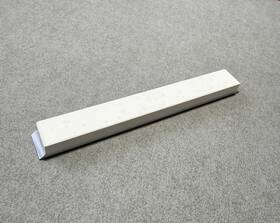 S-6000-n Suehiro Shiramine 6000 Grit Japanese Sharpening Stone For Apex Edge Pro - Narrow S-6000-n Suehiro Shiramine 6000 Grit Japanese Sharpening Stone For Apex Edge Pro - Narrow