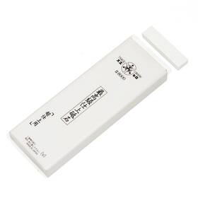 W-8-dn Suehiro #8000 Super Finishing Whetstone Fine Sharpening Stone Fr. Usa