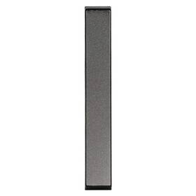 Sugoyi 694951734338 Sharpening Stone Professional Stones Knife Sharpener Kitchen