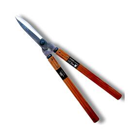 Shc-001 Suizan Hedge Shears 21.3 Inch - Professional Japanese Garden Clippers F... Fast Ship