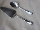 Summerset Wallace Stainless Solid Pie