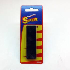 Sr306-brk Super Professional Sharpening Stone