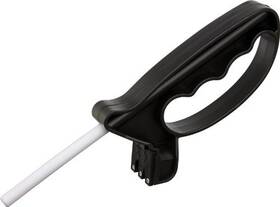 Sr321-brk Super Pro Universal Sharpener