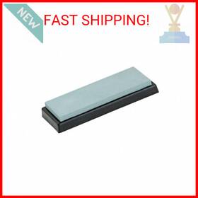 Sr307 Superknife Professional Blade Sharpener For Kitchen Knives