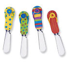 Supre-4920-fba Supreme Housewares New Flip Flop
