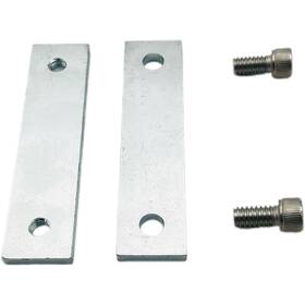 Suprojdm 781509966584 Knife Makers File Guide Supplies And Accessories