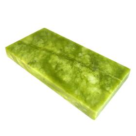 Suwajume 635401381528 Knife Sharpening Stone10000 Grit Sharpener Whetstone Final Fine Polishing Nat