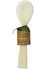 Svspncell2 Ecosmart Architec Serving Spoons 832277013533