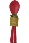 Svspnflx2r Ecosmart Architec Serving Spoons 832277013588