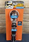 Sw00890 Underground Toys Star Wars 882041008906
