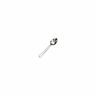 Sw12sl American Metalcraft Mirage Slotted Spoon 704339897088