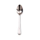 Sw12sol American Metalcraft Mirage Serving Spoon 704339897071