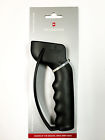 49002 Swiss Victorinox Sharp Manual Army Knife Sharpener