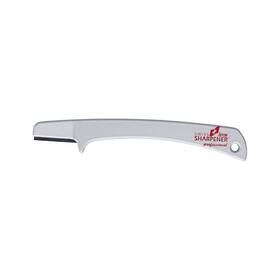 Swiss Sharpener Istor 107309967881 Ister Professional
