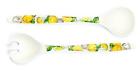 Swss Michel Design Works Serveware Serving Set Lemon 608666705262