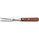 Synchkg017655 Dexter Russell Cutlery Traditional Carver Fork 092187140709