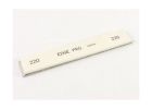 Synchkg038885 Edge Pro Grit Medium Water Stone Mounted 632963315350