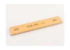 Synchkg045706 Edge Pro Grit Fine Water Sharpening Stone Mounted 632963315374