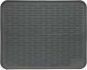 Synchkg111251 Lish Xl Silicone Dish Drying Mat Inch Large Counter Top
