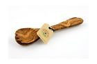 Synchkg117979 Thirteen Chefs Tramanto Olive Wooden Salad Tongs Beautiful 688168589706