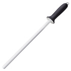 Synchkg120477 Arcci Ceramic Knife Sharpener 753610382058