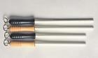 Synchkg127996 Not Applicable Idahone Fine Ceramic Sharpening Rod Natural 722512381001