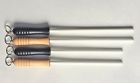 Synchkg128058 Not Applicable Idahone Fine Ceramic Sharpening Rod Natural 722512380950