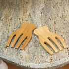 39340023 Sypl2535 Symple Stuff Salad Servers Set Of 191706479402