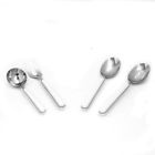 42674226 Sypl3600 Symple Stuff Flatware