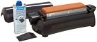 61463685960 System Sharpening " Three Im200 Stone Norton