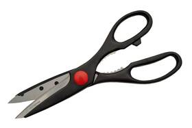 107712 Szco Supplies Heavy Duty Kitchen Scissors
