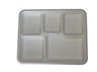 T009 Asean Corporation American Tray Compartment Pcs 184462000539