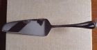 T012mbbf Server 1 Oneida 12 Rim Dozen - Steel Pastry Stainless