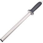 T0825d Grinder Wiitek Diamond Sharpening 8250569065060