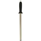 T0826d Wiitek Knife Sharpeners Deluex 12inch