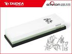 T0914 Grit Taidea Sharpening 3000 Sharpener Whetstone Stone 8000 Knife Corundum