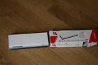 T0935w Three Guys Grit Knife Sharpening Whetstone Double Sided Stone